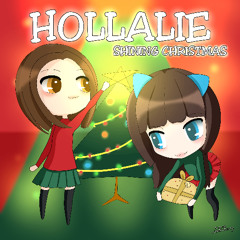 Hollalie: Shining Christmas