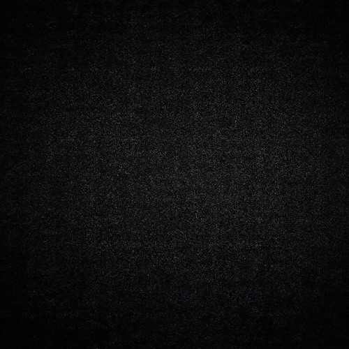 Versa & Rowl - Theory Of One (Allen Mock Flip)