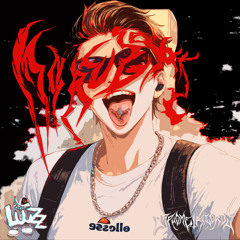 Kommt mal Klar in eurer Wichsplatte