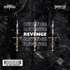 Download Video: REVENGE [3.3K FOLLOWERS FREE DL]