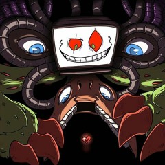 Finale | Undertale Cover