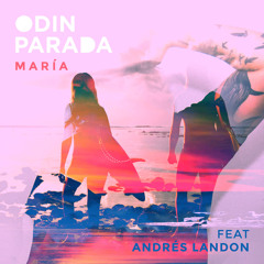 María (feat. Andres Landon)