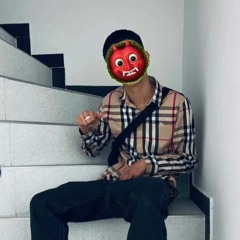 Al Son De Velasquez DJ 1.0 ( Edition HBD )