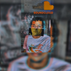 YoungYan⭐️(3D Freestyle)