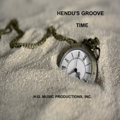 Time