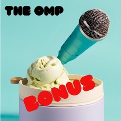 *BONUS CONTENT* Pimp My Ice Cream