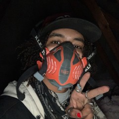 The Late Shift [Pt. 4]