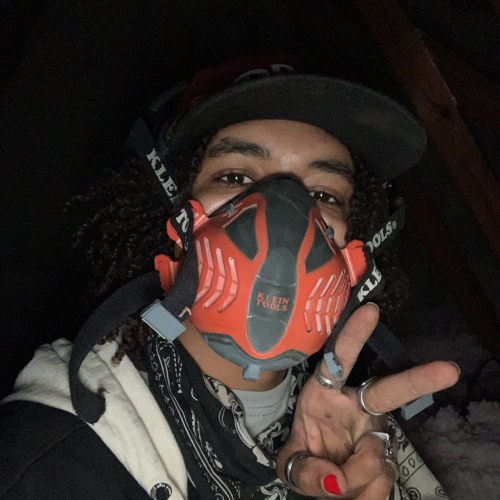 The Late Shift [Pt. 4]