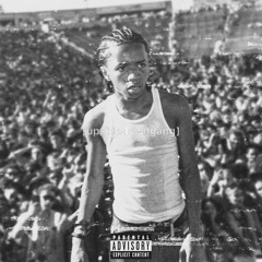 babychiefdoit - went west / muddy version