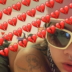 city sports - devuelvete -ket on tek PUTIMIXXX