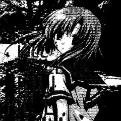 DISSONANCE w/ANARCHY