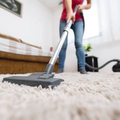 Renew Your Space: Professional Carpet Cleaning Solutions in Melbourne