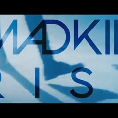RISE / MADKID Tate No Yuusha No Nariagari OP1