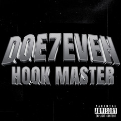 Doe7even - Bruce Lee
