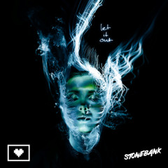 Stonebank - Let It Out