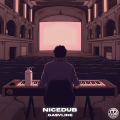 GASVLINE - nice dub
