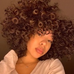 Curl Loosening Bundle 25+
