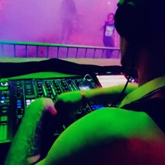 DanceWhitsMe