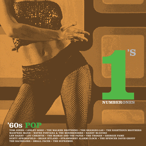 Incense And Peppermints (Stereo Version)