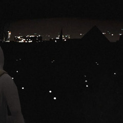 Милан Гусев  - Носгов (Clams Casino Remix)