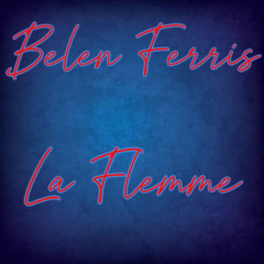 La Flemme