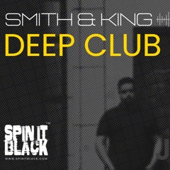 Deep Club (Original Mix)