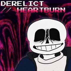 DERELICT