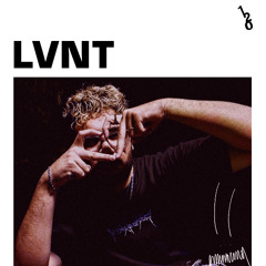 LVNT no 120 - T2. EP 05