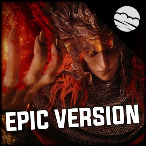 Messmer, the Impaler | EPIC VERSION | Elden Ring: Shadow of the Erdtree