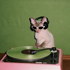 pretty when i break things