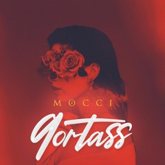 Mocci - 9ortass | BY (PLATINUM STUDIOS RECORDS)