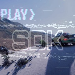 2022