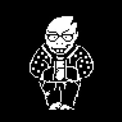 Alphyslovania