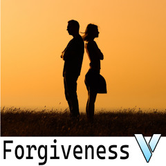 FORGIVENESS