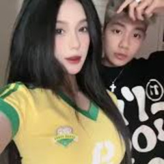 VIDEO FULL 18++ TRẦN NGỌC THUỶ TIÊN VÀ ĐỒNG GIA HUY LỘ TRẦN NGỌC THUỶ TIÊN P2 VÀ BẠN TRAI