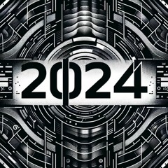 Techno / 2024
