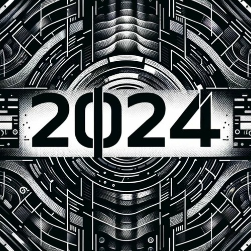 Techno / 2024