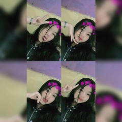 #DYTZ ASLI ITU SAYANG #MIXTAPE2022 [ DZHUL_MIX & MALIME 189 X MALIME•72 ]#MR.LANDEPPANG