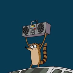 DJ GOYANG DAYUNG PUH AJARIN DONG PUH VIRAL TIKTOK TERBARU 2023.mp3