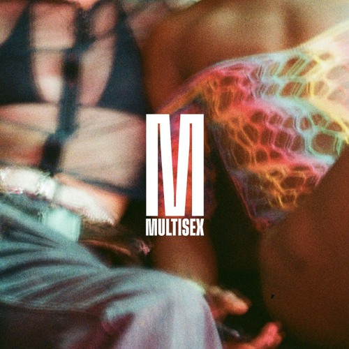 Mixtapes