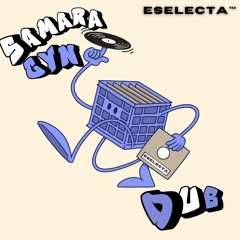 Dubs on Dubs on Dubs