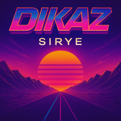 Sirye