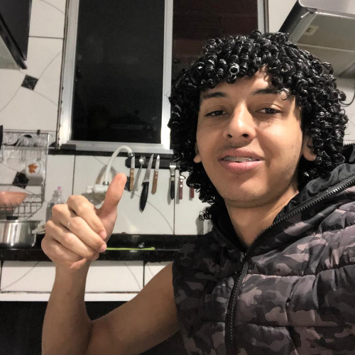 OLHA O BARULHINHO DA CAMA X AI  AI AIAI - DJ ELICE FXP