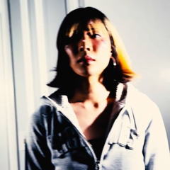 therewillnvrbanotheru