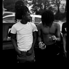 SOB ft yntrapp