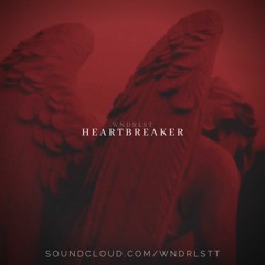WNDRLST - Heartbreaker