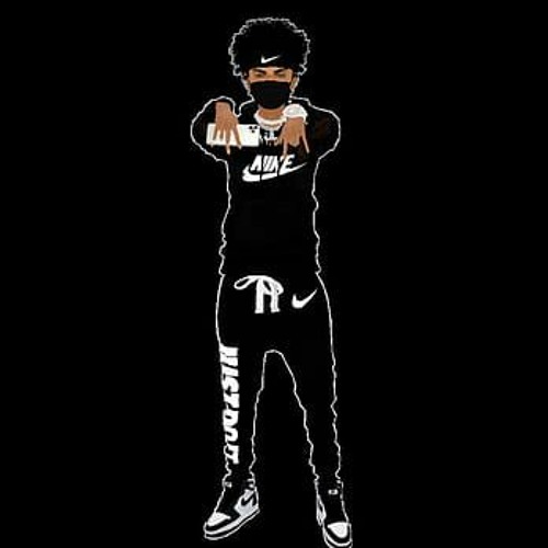 Drip Freestyle