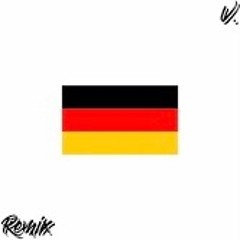 Germany - E.A.S (VLYZAR Remix)