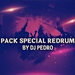 Dj Pedro Bootleg)