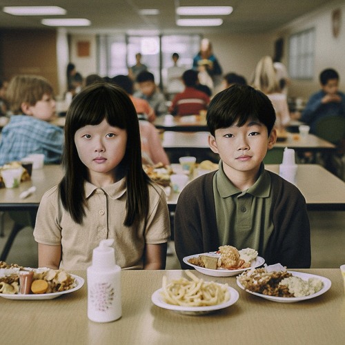 Stream the american dream by sundial Listen online for free on SoundCloud